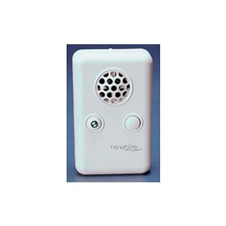 Queenaire Newaire Plugin Room Deodorizer NAPLUGIN